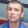 Алексей Ефимов о компании НатПотолокНвш