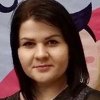 Алина Крылова о компании НатПотолокНвш