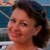 Марина Соколова о компании НатПотолокНвш
