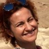 Полина Дорофеева о компании НатПотолокНвш