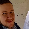 Евгений Пушной о компании НатПотолокНвш