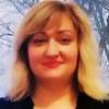 Светлана Архипова о компании НатПотолокНвш