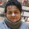 Лариса Агапова о компании НатПотолокНвш