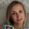 Нина Викторовна о компании НатПотолокНвш