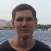 Павел о компании НатПотолокНвш