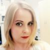 Елена Макова о компании НатПотолокНвш