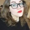 Оксана Рыбина о компании НатПотолокНвш