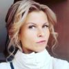 Светлана Бондарь о компании НатПотолокНвш