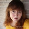 Алиса о компании НатПотолокНвш