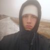 Анатолий о компании НатПотолокНвш